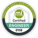 BigML Certified Engineers