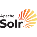 Apache Solr Clusters